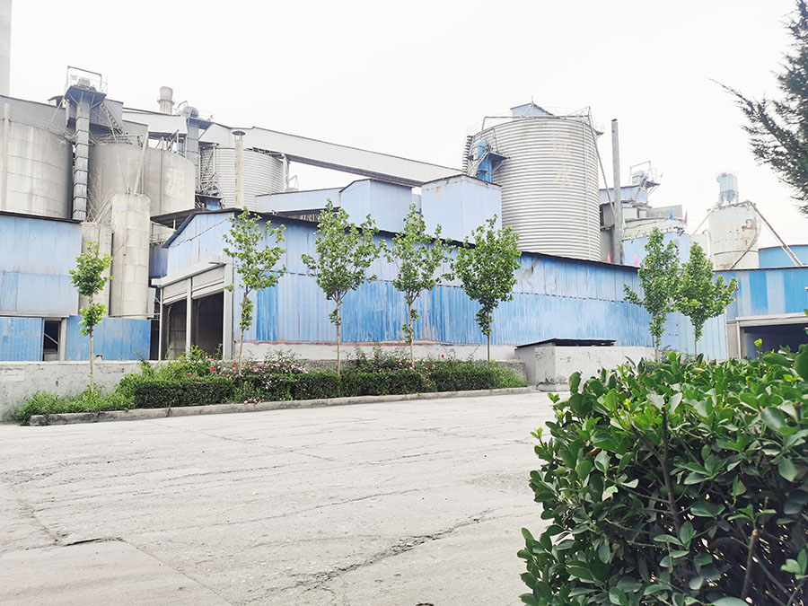 水泥行業(yè)，為何成為我國減碳主戰(zhàn)場？